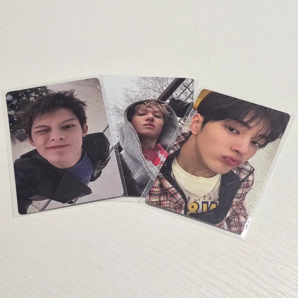 thumbnail-0